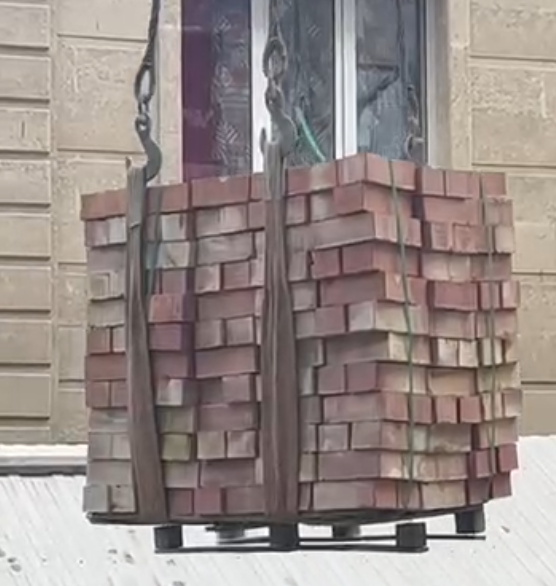 Превью